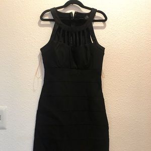 Body con LBD!